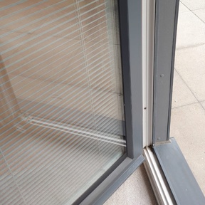 End of Tenancy Cleaning Llandeilo